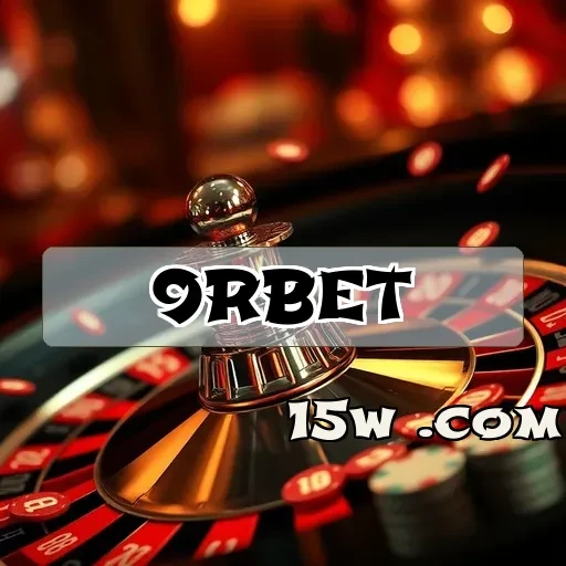 9rbet: O App Que Transforma Sua Aposta em Diversão Sem Limites