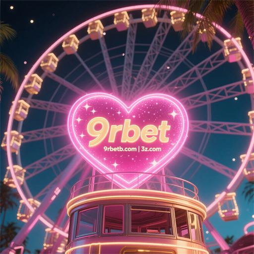 Reviva a Nostalgia com os Clássicos do 9rbet
