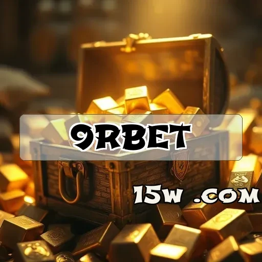 9rbet: A Revolução dos Jogos Online no Brasil Começa Aqui