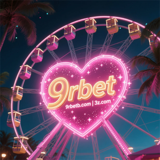 Explorando as Funcionalidades no 9rbet: Melhore sua Experiência de Jogo