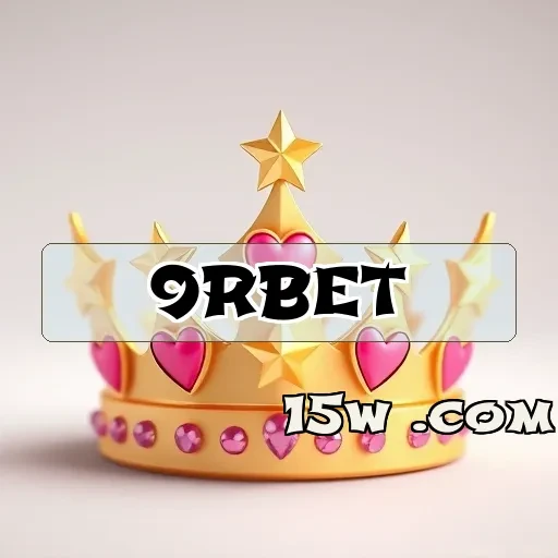 9rbet: Descubra Recursos de Login Que Transformam Seu Jogo