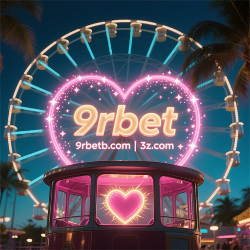 9rbet
