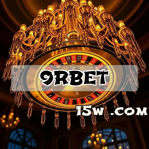 9rbet: Descubra as Funcionalidades Incríveis da Plataforma de Jogos