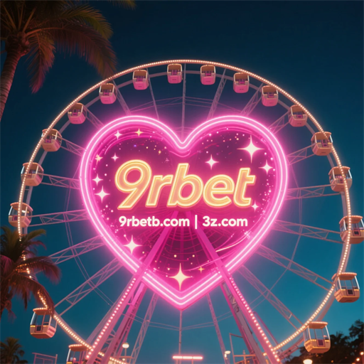 Descubra o Fascinante Mundo do Poker no 9rbet