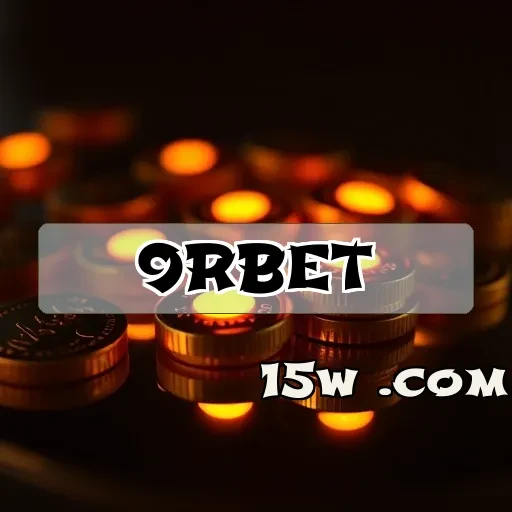 9rbet: Descubra as Melhores Promoções que Garantem sua Diversão