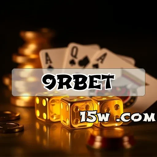 9rbet: Sua Segurança em Primeiro Lugar Nos Jogos Online