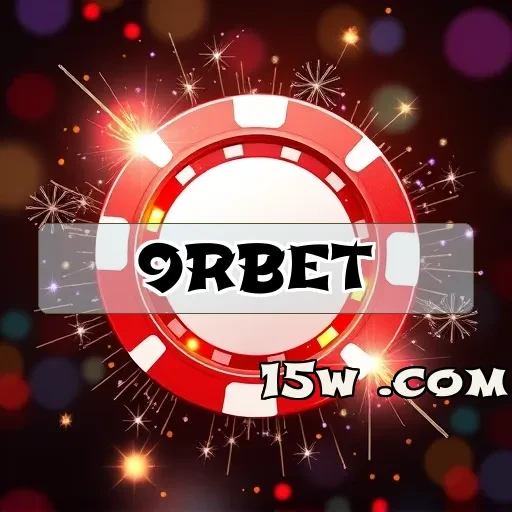 9rbet: Atendimento 24/7 para Jogadores Sempre Prontos