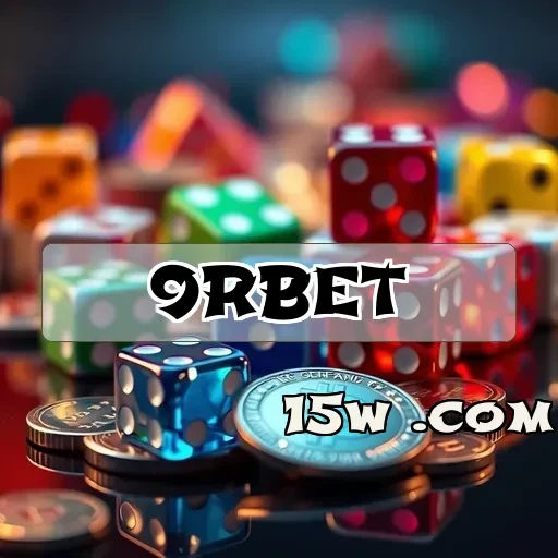 9rbet: Descubra os Benefícios Excepcionais da Seção VIP para Usuários
