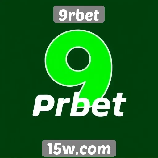 Promoções e bônus oferecidos pelo 9rbet