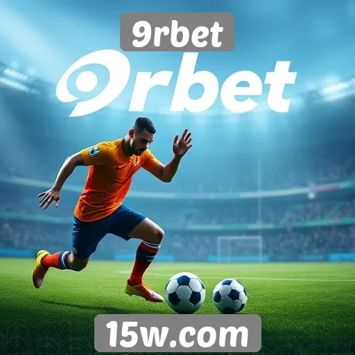 9rbet e seu impacto no mercado de apostas online
